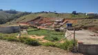 Foto 10 de Lote/Terreno à venda, 742m² em Filgueiras, Juiz de Fora