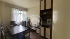 Foto 5 de Apartamento com 2 Quartos à venda, 58m² em Méier, Rio de Janeiro