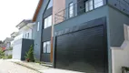 Foto 4 de Casa de Condomínio com 4 Quartos à venda, 364m² em Praia Mole, Florianópolis