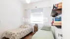 Foto 16 de Apartamento com 3 Quartos à venda, 133m² em Copacabana, Rio de Janeiro