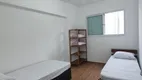 Foto 4 de Apartamento com 2 Quartos à venda, 74m² em Cidade Beira Mar, Mongaguá