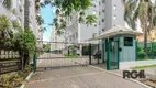 Foto 31 de Apartamento com 2 Quartos à venda, 55m² em Cavalhada, Porto Alegre