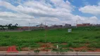 Foto 6 de Lote/Terreno à venda, 300m² em Jardim Florenca, Nova Odessa