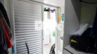 Foto 27 de Apartamento com 3 Quartos à venda, 113m² em Andaraí, Rio de Janeiro