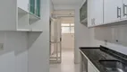 Foto 16 de Apartamento com 3 Quartos à venda, 100m² em Vila Ipojuca, São Paulo