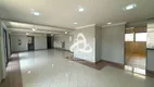 Foto 19 de Apartamento com 2 Quartos à venda, 107m² em Campo Grande, Santos