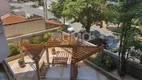 Foto 7 de Apartamento com 3 Quartos à venda, 200m² em Cambuí, Campinas