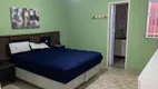 Foto 4 de Casa com 6 Quartos à venda, 350m² em Ponta da Fruta, Vila Velha