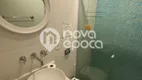 Foto 32 de Apartamento com 1 Quarto à venda, 52m² em Botafogo, Rio de Janeiro