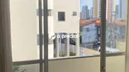 Foto 15 de Apartamento com 2 Quartos à venda, 100m² em Papicu, Fortaleza