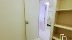 Foto 9 de Apartamento com 4 Quartos à venda, 151m² em Centro, Guarulhos