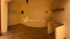 Foto 23 de Sobrado com 4 Quartos à venda, 331m² em Jardim Chapadão, Campinas