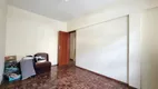 Foto 8 de Apartamento com 3 Quartos à venda, 79m² em Vale do Ipê, Juiz de Fora