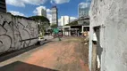 Foto 42 de Lote/Terreno para alugar, 250m² em Santo Amaro, São Paulo