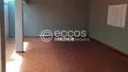 Foto 6 de Casa com 4 Quartos à venda, 250m² em Minas Gerais, Uberlândia