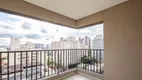 Foto 33 de Apartamento com 3 Quartos à venda, 163m² em Vila Mariana, São Paulo