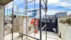 Foto 31 de Casa de Condomínio com 2 Quartos à venda, 95m² em Macuco, Santos