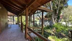 Foto 4 de Casa com 4 Quartos à venda, 170m² em Carniel, Gramado