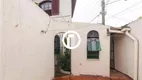 Foto 15 de Casa com 2 Quartos à venda, 92m² em Jabaquara, São Paulo