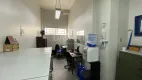 Foto 9 de Sala Comercial à venda, 194m² em Jardim Chapadão, Campinas