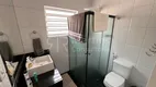 Foto 45 de Sobrado com 3 Quartos à venda, 201m² em Jardim Bela Vista, Santo André