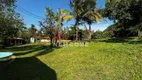 Foto 7 de Fazenda/Sítio com 2 Quartos à venda, 200m² em Centro, Botucatu