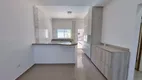 Foto 7 de Casa de Condomínio com 3 Quartos à venda, 177m² em Terras de Atibaia, Atibaia