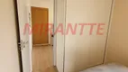 Foto 14 de Apartamento com 2 Quartos à venda, 41m² em Vila Maria, São Paulo