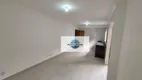 Foto 15 de Apartamento com 2 Quartos à venda, 40m² em Vila Mangalot, São Paulo