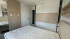 Foto 8 de Apartamento com 1 Quarto para alugar, 30m² em Boa Viagem, Recife