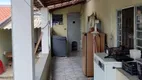 Foto 15 de Fazenda/Sítio com 3 Quartos à venda, 115m² em Barreiro Rico, Cerquilho