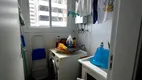 Foto 10 de Apartamento com 2 Quartos à venda, 90m² em Centro, Tramandaí