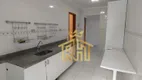 Foto 24 de Apartamento com 3 Quartos à venda, 90m² em Vila Assunção, Praia Grande