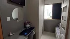 Foto 45 de Apartamento com 3 Quartos à venda, 90m² em Casa Forte, Recife