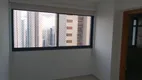 Foto 31 de Apartamento com 4 Quartos à venda, 157m² em Boa Viagem, Recife