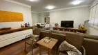 Foto 5 de Apartamento com 3 Quartos à venda, 160m² em Cambuí, Campinas