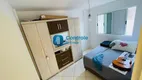 Foto 14 de Apartamento com 3 Quartos à venda, 93m² em Nossa Senhora do Rosário, São José