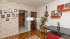 Foto 6 de Apartamento com 2 Quartos à venda, 64m² em Cidade Baixa, Porto Alegre