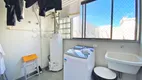 Foto 11 de Apartamento com 4 Quartos à venda, 505m² em Leblon, Rio de Janeiro