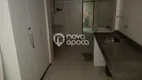 Foto 9 de Ponto Comercial com 6 Quartos à venda, 100m² em Centro, Rio de Janeiro