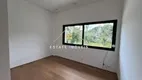 Foto 5 de Casa de Condomínio com 6 Quartos à venda, 520m² em Condominio Arujazinho, Arujá