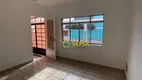 Foto 18 de Casa com 2 Quartos à venda, 120m² em Jardim Imperador, São Paulo