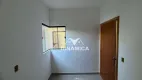 Foto 10 de Casa com 2 Quartos à venda, 60m² em Jardim Dulce, Sumaré