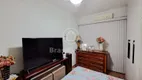 Foto 15 de Apartamento com 2 Quartos à venda, 82m² em Icaraí, Niterói