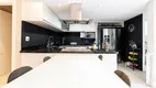 Foto 10 de Casa com 5 Quartos à venda, 480m² em Brooklin, São Paulo