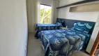 Foto 17 de Casa com 3 Quartos à venda, 136m² em Praia do Forte, Mata de São João