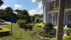 Foto 18 de Casa de Condomínio com 4 Quartos à venda, 600m² em Alphaville, Santana de Parnaíba