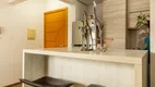 Foto 28 de Apartamento com 3 Quartos à venda, 62m² em Monte Carlo, Cachoeirinha