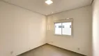 Foto 13 de Casa de Condomínio com 3 Quartos à venda, 95m² em Caminho do Meio, Viamão