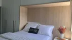 Foto 16 de Apartamento com 3 Quartos à venda, 140m² em Lagoa, Rio de Janeiro